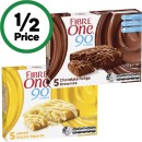 Fibre-One-Bar-100-120g-Pk-4-5 Sale
