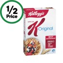 Kelloggs-Special-K-Original-Cereal-300g Sale