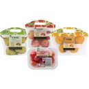 Australian-Kids-Mini-Apples-Pk-5-Australian-Kids-Mini-Mandarins-Pk-5-Australian-Kids-Mini-Pears-Pk-5-or-Australian-Sweet-Solanato-Tomatoes-200g-Punnet Sale