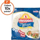 Mission-Wraps-Varieties-425-567g-Pk-6-8 Sale