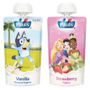 Pauls-Kids-Yoghurt-Pouch-70g-From-the-Fridge Sale