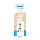 Woolworths-Wise-Wheat-Hi-Fibre-Bread-Loaf-Varieties-800g Sale