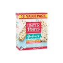 Uncle-Tobys-Muesli-Bars-469g-Pk-15 Sale