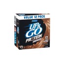 Sanitarium-UPGO-Breakfast-Drink-12-x-250ml Sale