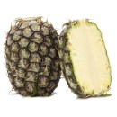 Australian-Sweet-Pineapple Sale