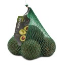 Australian-Avocados-Pk-5 Sale
