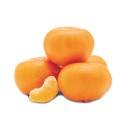 Australian-Amorette-Seedless-Mandarins Sale