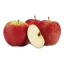 Australian-Pink-Lady-Apples Sale