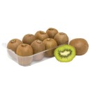 Kiwi-Fruit-Green-Pk-8-Product-of-New-Zealand Sale