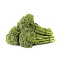 Australian-Broccolini-Bunch Sale