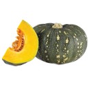 Australian-Kent-Pumpkin Sale