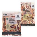 Woolworths-Australian-Finely-Shredded-Coleslaw-or-Rainbow-Shredded-Coleslaw-300g-Pack Sale