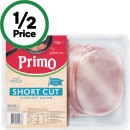 Primo-Short-Cut-Bacon-750g-From-the-Fridge Sale