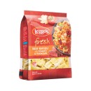 Leggos-Fresh-Filled-Pasta-Varieties-630g-From-the-Fridge Sale