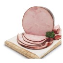 DOrsogna-Triple-Smoked-Leg-Ham-Sliced-or-Shaved-From-the-Deli Sale