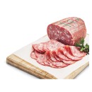 Bertocchi-Sopressa-Salami-made-with-Australian-Pork-Mild-or-Hot-Sliced-From-the-Deli Sale