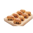 Woolworths-Mini-Pastry-Varieties-Pk-8 Sale