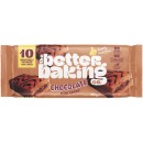 The-Better-Baking-Co-Chocolate-Strawberry-or-Vanilla-Mini-Cakes-Pk-10 Sale