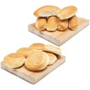 Jumbo-Bread-Roll-Varieties-Pk-6-Excludes-Jumbo-Brioche-Rolls Sale