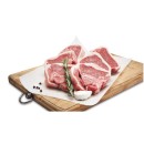Australian-Lamb-Mid-Loin-Chops Sale