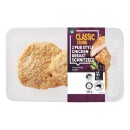 Woolworths-Pub-Style-Chicken-Breast-Schnitzel-440g-with-RSPCA-Approved-Chicken Sale