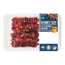 Woolworths-Marinated-Chicken-Kebab-Varieties-750g-with-RSPCA-Approved-Chicken Sale
