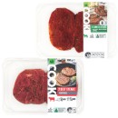 Woolworths-COOK-Marinated-Beef-or-Lamb-Steaks-270-300g Sale