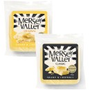 Mersey-Valley-Cheddar-Cheese-Varieties-235g-From-the-Deli Sale