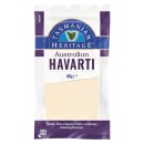 Little-Entertainers-Cheese-Varieties-80g-From-the-Deli Sale
