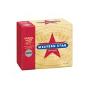 Western-Star-Butter-Block-500g Sale