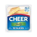 Cheer-Cheese-Slices-500g Sale