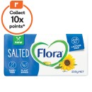 Flora-Block-Salted-250g Sale