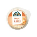 South-Cape-Cream-Cheese-Varieties-200g-From-the-Deli Sale