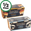 Wicked-Sister-Twin-Pack-Desserts-150-170g-Pk-2-From-the-Fridge Sale