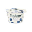 Chobani-Greek-Yogurt-Pots-160g-From-the-Fridge Sale