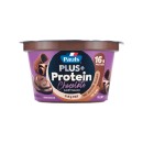 Pauls-Plus-Protein-Desserts-160g-From-the-Fridge Sale