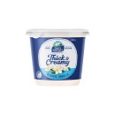 Dairy-Farmers-Thick-Creamy-Yoghurt-550-600g-From-the-Fridge Sale