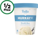 Bulla-Murray-Street-1-Litre-From-the-Freezer Sale