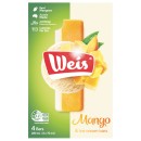 Weis-Bars-264-280ml-Pk-4-6-From-the-Freezer Sale