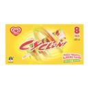 Streets-Calippo-575ml-Pk-10-or-Cyclone-688ml-Pk-8-From-the-Freezer Sale
