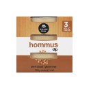 Willow-Farm-Snacking-Hommus-Dips-3-x-60g-From-the-Fridge Sale
