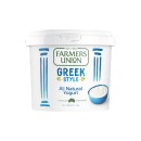 Farmers-Union-Greek-Style-All-Natural-Yogurt-2-kg-From-the-Fridge Sale