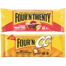 FourN-Twenty-Traditional-Pies-700g-Pk-4 Sale