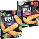 Birds-Eye-Deli-Fish-or-Snacking-Varieties-225-250g Sale