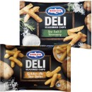 Birds-Eye-Deli-Potato-Varieties-600g-Excludes-Birds-Eye-Sweet-Potato-Chips-600g Sale