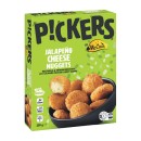 McCain-Pickers-230-350g Sale