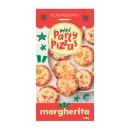 Buonissimo-Mini-Party-Pizzas-320-340g-Pk-12 Sale