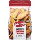 Inghams-Chicken-Tenders-Original-Tempura-Nuggets-or-Chicken-Wing-Dings-1-kg Sale