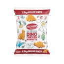 Inghams-Chicken-Nuggets-Tenders-or-Dino-Nuggets-15-kg Sale