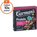 Carmans-Protein-Bars-150-200g-Pk-5 Sale
